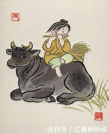 命定何求伯乐相的意思 命定何求伯乐相的意思