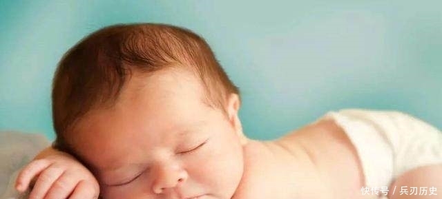 母乳|有早产的宝宝注意了哦,需要您更好的呵护!