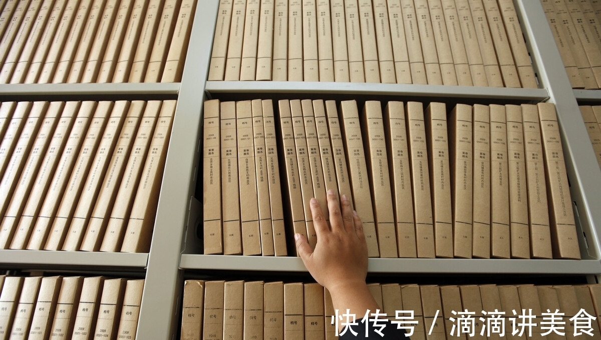 图书&图书情报与档案管理类专业:坐不了冷板凳,就不要去学这些专业