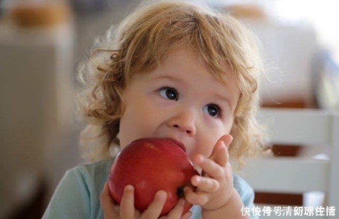 槟榔|3种水果已被拉黑,尤其第一种,要少给娃吃,伤脾胃