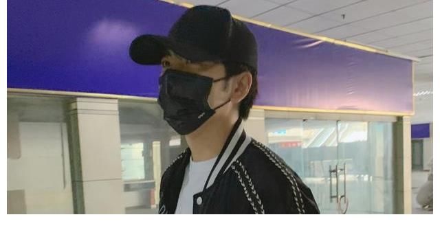 节目|《披荆斩棘的哥哥》还没结束,又一档哥哥类综艺开始录制