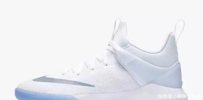 kobe|实战表现“超一流”!寒假打球就上脚这五双球鞋,抓地力也是“杠杠”的!