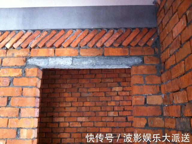 墙面|装修没注意这6个地方,要让师傅返工,每一个都是坑