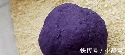 吃瘦|她48岁看起来却像28岁,原来这样吃瘦了10斤,我默默收藏了