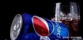 聪明人|吃肯德基,从不点这4种食物的人,服务员一看便知你是“聪明人”