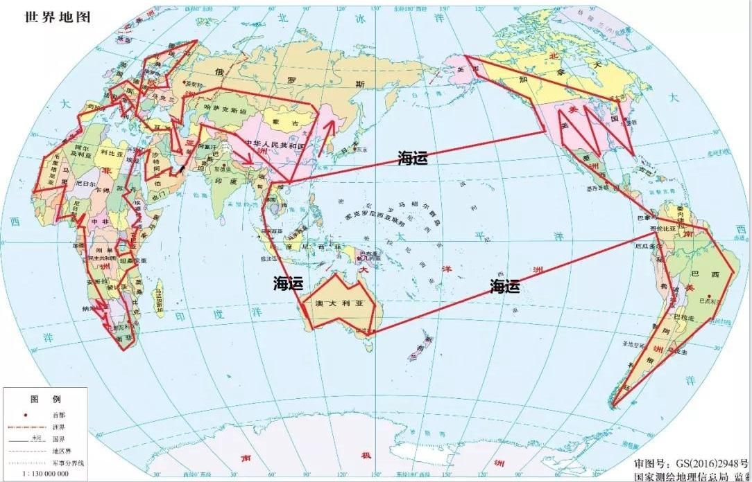 土库曼斯坦|【自驾环球】入境乌兹别克斯坦，45升的油箱竟然可以加到50升