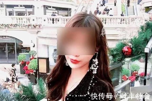 后半生|31岁女子整形后，智力水平降至1岁婴儿，涉事美容院仅罚2万？