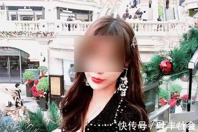 后半生|31岁女子整形后,智力水平降至1岁婴儿,涉事美容院仅罚2万?