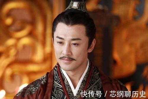 美国人&被写入美国教科书的6位中国人,孔子位居第一,第四个却备受争议