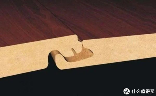 大亏|这16个不为人知的装修小秘密，不看小心吃大亏