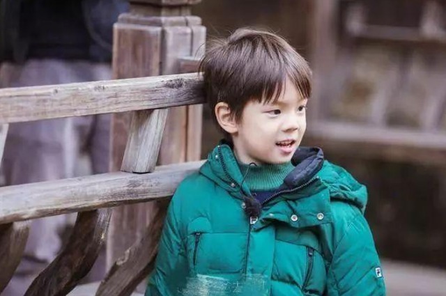 心灵|“最暖心”宝宝走红,一出生就懂得心疼妈妈,爸爸:我要被孤立了