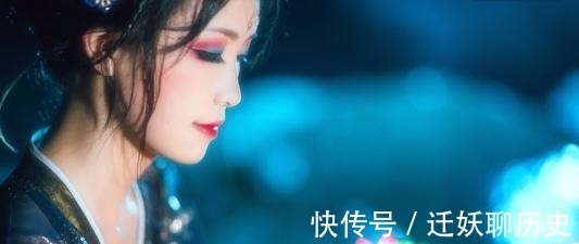 时光|你可能是一场梦,也应该是一场风