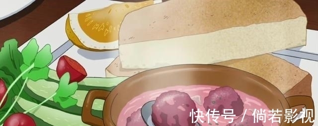 江户川柯南|名侦探柯南:关于食物的官方书封面公开,将介绍食谱和组织的酒名