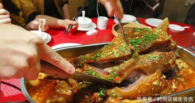  去过|怀化九大网红美食打卡地，你都去过吗