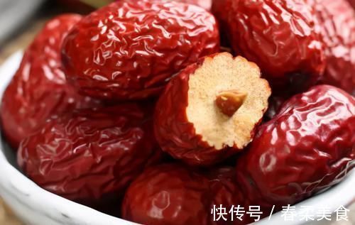 架子|利用好马桶上方的1㎡，在马桶上装个架子，卫生间瞬间大了5㎡