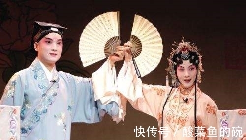 小青！2首不出名却文采飞扬的古诗，沉寂数百年，让人一眼倾心