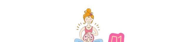 睡眠质量|一家4口“睡姿”走红,完美诠释:爸妈是真爱,两个娃是意外