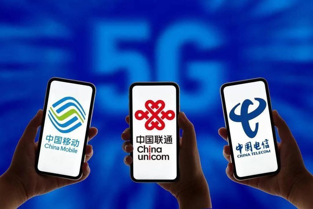 爱立信|全球5G订单数再添变数:爱立信117,诺基亚101,华为停更9个月!