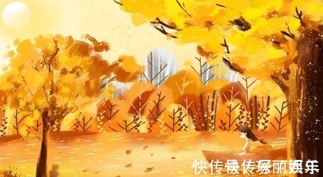 十二月十五夜$30个“落入凡间”的神仙诗句,唯美浪漫,惊艳了时光