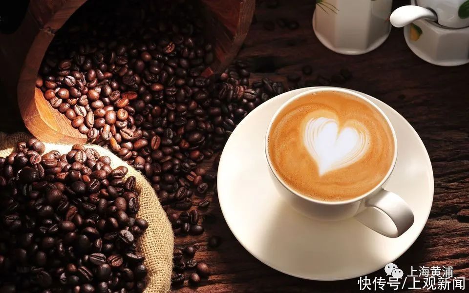 柿子|空腹到底不能吃什么？真相出乎你的意料