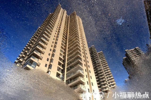 年轻人|明年深圳楼市回暖的概率很大,之前是判断至少要到明年年底