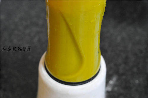 皮肤|45岁妈妈不显老,只因每天早晨坚持喝它,皮肤细腻不长斑