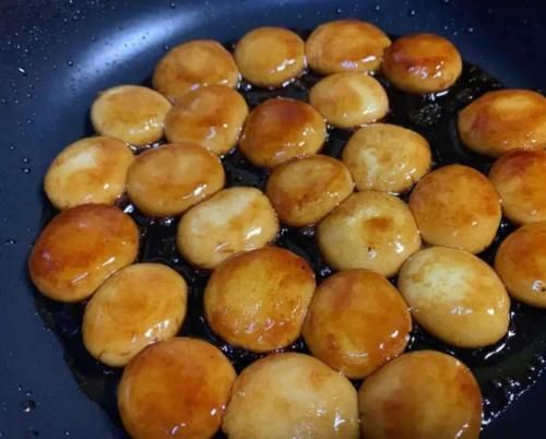 食用价值|平民的“补血汤”就是它,隔三差五吃,气血双补,脸色越来越红润