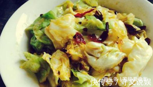 香酥黄金虾|美食推荐干锅辣鸭肠、蚝油手撕包菜、香酥黄金虾、家常红烧排骨