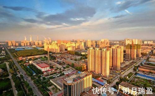 高层住宅|聪明人买房真有心机,不买大户型,不要高层住宅,精装也不要