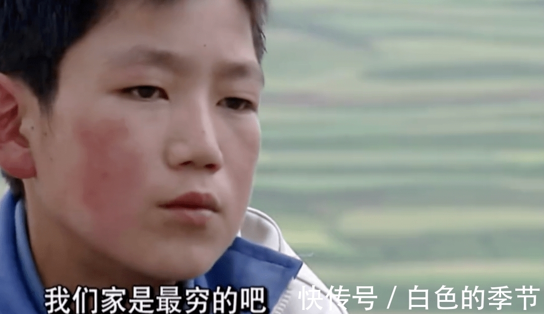从《变形记》农村娃，到考国防当排长， 高占喜：努力可以改变人