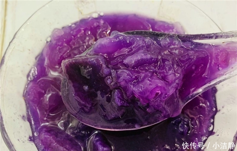 Å®ÈË|ËüÊÇÇîÈ˵ÄÑàÎÑ£¬3ԪǮ¾ÍÄÜÖóÒ»´ó¹ø£¬Å®È˳£ºÈ£¬40Ë껹ÊÇÉÙÅ®