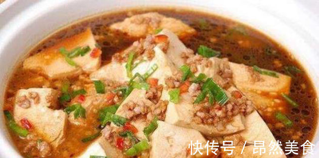 美味|春节过后给亲人做几道美味的家常菜,简单易学超下饭,上桌抢着吃