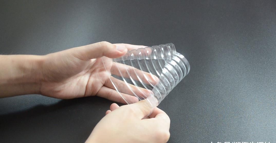 妙用|废弃的塑料瓶简单剪几刀, 放在家里有大用处, 看完你会感谢我的