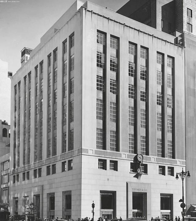 蚝式恒动|关于劳力士蒂芙尼盘 你需要知道这些