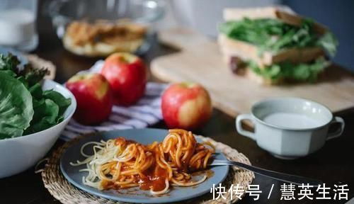 米酵菌酸|爱吃米面的都注意!这几种食物暗藏“毒素”,你家餐桌上没准就有