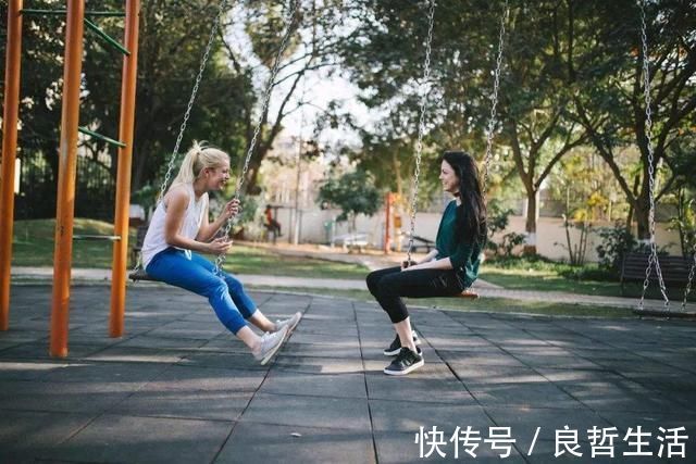 创始人|91岁院士,我国肿瘤内科学创始人之一,提醒少吃3物多做5事