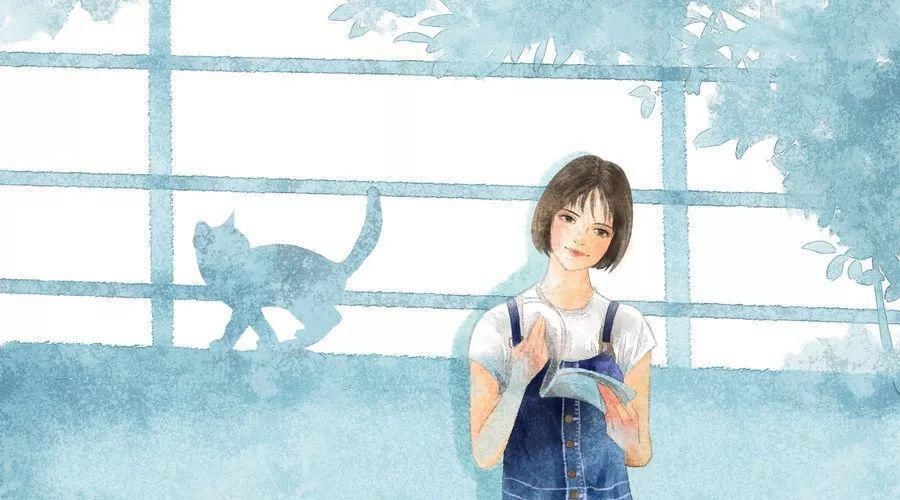 再忙|14岁是决定孩子一生的关键期,父母再忙也要陪孩子度过!