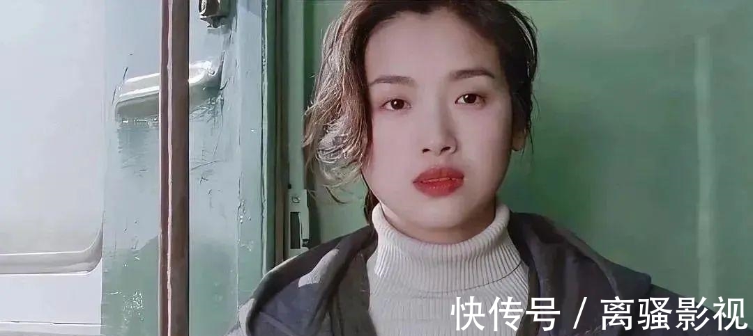 瑞凤眼#刻意的斜眯眼不等于凤眼!这四类眼型告诉你,传统的东方审美有多绝