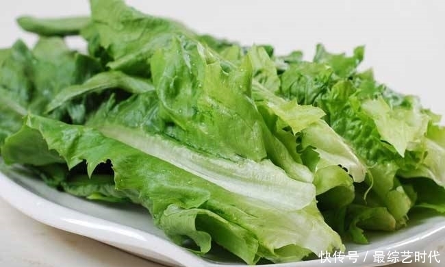 瘦身|人到中年想长寿,每天吃几种食物,降糖降脂、减肥瘦身!