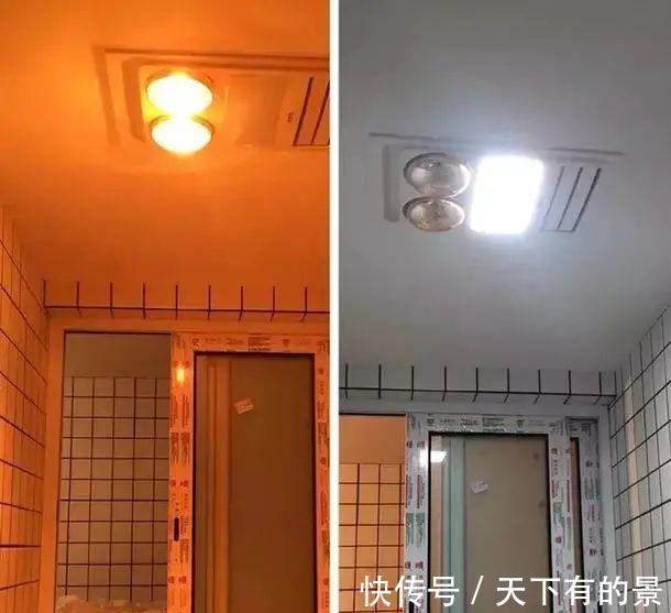 家居|幸福感爆棚的18个家居设计，看似不起眼却非常实用，还好没错过！