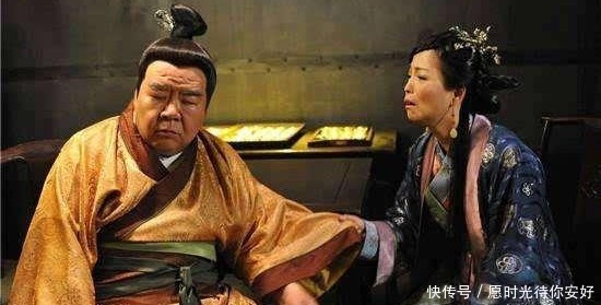 史书记载:朱高炽站着射箭百发百中!学者:史官拐着弯儿骂他呢!