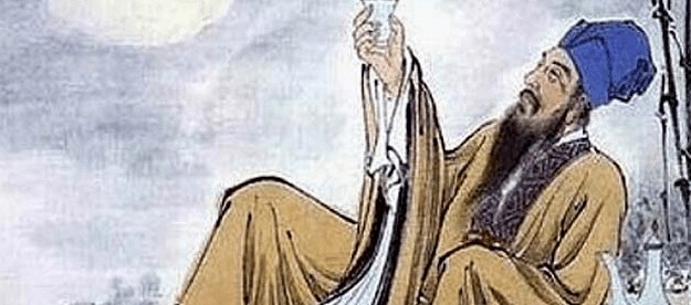 来头|你只知道“宰相肚里能撑船”, 来头更大的下一句, 你知道吗!