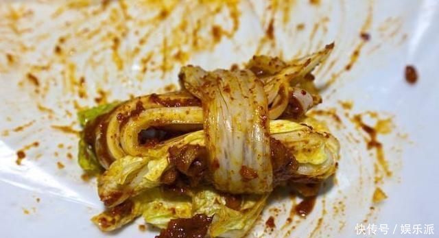 胎儿|怀孕后,尽量不要吃这三种食物可能影响胎儿在腹部的发育