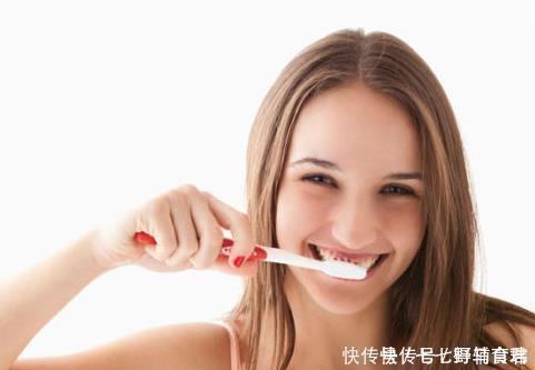 疾病|想要长寿的人,不论男女,日常牢记做好6点,长寿更“爱”你!