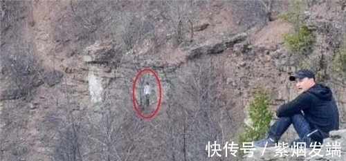 诡异|女子睡觉前在旅馆自拍:竟拍下诡异一幕