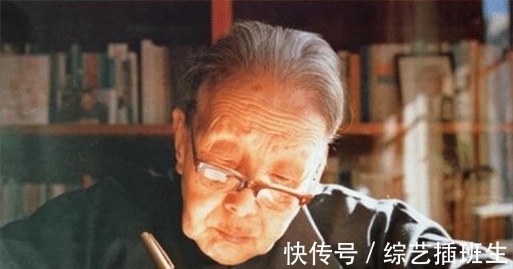 钱钟书!被鲁迅瞧不起,被林徽因怼,为何同时期的文人,都讨厌冰心?