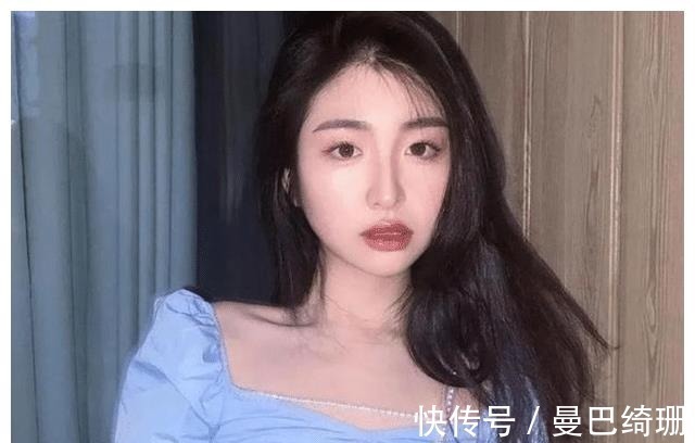 大长腿|19岁车模,大长腿配小蛮腰,“沙漏”身材惹人羡,或是运动的助