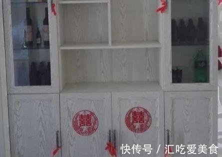 风水|开开心心在圈里晒婚房，没想到被朋友找出风水问题，值得借鉴！