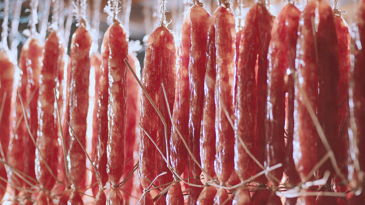 人人都爱吃!但吃1根=喝5勺油?还致癌?还能继续吃吗?