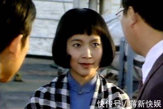 围城!钱钟书在《围城》里的几句经典名言,值得很多夫妻学习